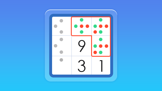 sudoku game instructions