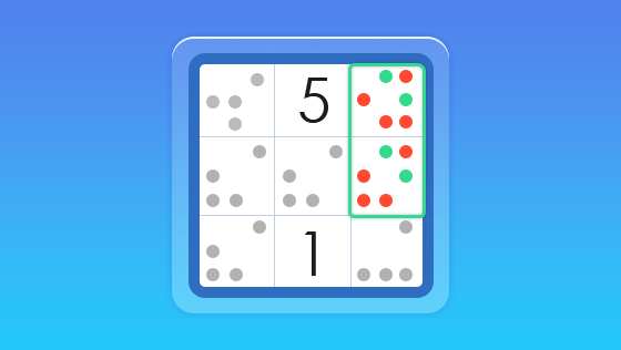 sudoku variants and types