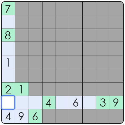 sudoku puzzles free printable