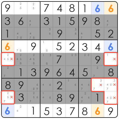 sudoku 10000 free