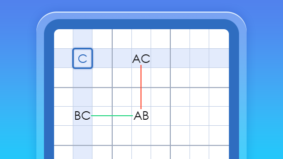 tips and tricks for sudoku